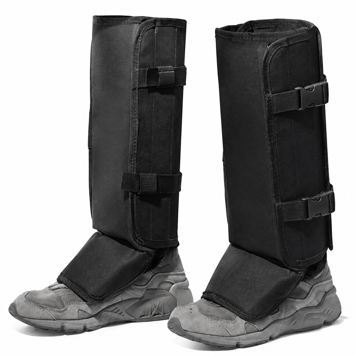SnakeGuard™ (1 Pair) – One Size Fits Most