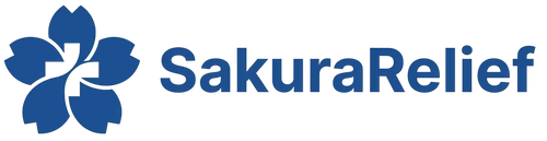 Sakurarelief